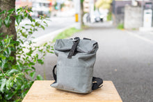 画像をギャラリービューアに読み込む, 【店頭展示品】PICKWICK TEX NYLON 12L