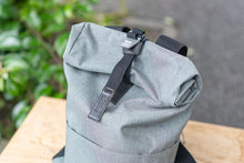 画像をギャラリービューアに読み込む, 【店頭展示品】PICKWICK TEX NYLON 12L