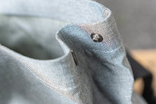 画像をギャラリービューアに読み込む, 【店頭展示品】PICKWICK TEX NYLON 12L