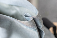 画像をギャラリービューアに読み込む, 【店頭展示品】PICKWICK TEX NYLON 12L