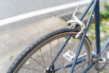 画像をギャラリービューアに読み込む, 【並品】TOKYOBIKE 26 / Lサイズ・アッシュブルー