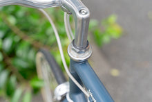 画像をギャラリービューアに読み込む, 【並品】TOKYOBIKE 26 / Lサイズ・アッシュブルー