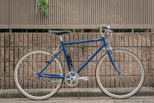 画像をギャラリービューアに読み込む, BORDO LITE  6055