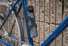 画像をギャラリービューアに読み込む, BORDO LITE  6055