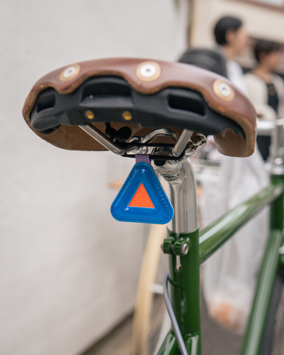BicycleShop MIN-NANOのホームページ
