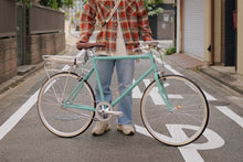 画像をギャラリービューアに読み込む, オーダーペイント(パウダーペイント)