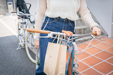 画像をギャラリービューアに読み込む, NITTO b901 bullmoose bar ブルムースバー