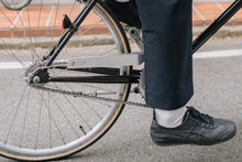 画像をギャラリービューアに読み込む, トーキョーバイク チェーンガード