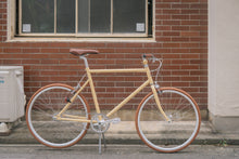 画像をギャラリービューアに読み込む, オーダーペイント(パウダーペイント)