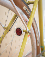 画像をギャラリービューアに読み込む, KiLEY コインリフレクター