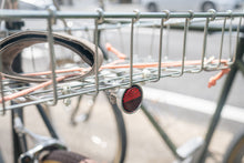 画像をギャラリービューアに読み込む, KiLEY コインリフレクター