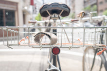 画像をギャラリービューアに読み込む, KiLEY コインリフレクター