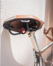 画像をギャラリービューアに読み込む, KiLEY コインリフレクター