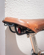 画像をギャラリービューアに読み込む, KiLEY コインリフレクター