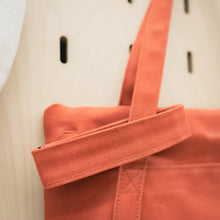 画像をギャラリービューアに読み込む, Round Pannier Bag/ラウンドパニアバッグ