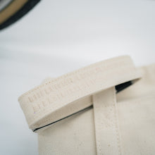 画像をギャラリービューアに読み込む, Round Pannier Bag/ラウンドパニアバッグ