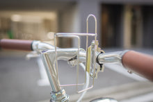 画像をギャラリービューアに読み込む, 【velo orange】 Retro cage