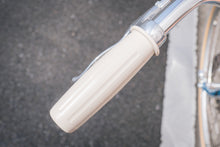 画像をギャラリービューアに読み込む, TARUGATA Vintage Style Grip(画像2)