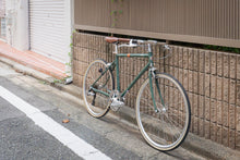 画像をギャラリービューアに読み込む, 【並品】TOKYOBIKE 26 コニファーグリーン Sサイズ 優良中古車(画像11)