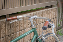 画像をギャラリービューアに読み込む, 【並品】TOKYOBIKE 26 コニファーグリーン Sサイズ 優良中古車(画像2)