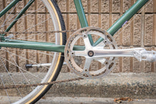 画像をギャラリービューアに読み込む, 【並品】TOKYOBIKE 26 コニファーグリーン Sサイズ 優良中古車(画像5)