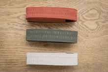 画像をギャラリービューアに読み込む, 【ROUND COUNTER × Tokyobike Plus 福岡】オリジナルレッグバンド