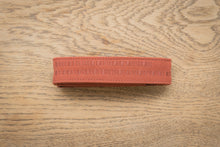 画像をギャラリービューアに読み込む, 【ROUND COUNTER × Tokyobike Plus 福岡】オリジナルレッグバンド