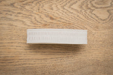 画像をギャラリービューアに読み込む, 【ROUND COUNTER × Tokyobike Plus 福岡】オリジナルレッグバンド