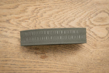 画像をギャラリービューアに読み込む, 【ROUND COUNTER × Tokyobike Plus 福岡】オリジナルレッグバンド