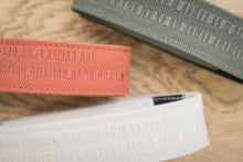 画像をギャラリービューアに読み込む, 【ROUND COUNTER × Tokyobike Plus 福岡】オリジナルレッグバンド