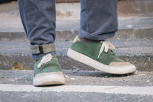 画像をギャラリービューアに読み込む, 【ROUND COUNTER × Tokyobike Plus 福岡】オリジナルレッグバンド