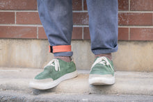 画像をギャラリービューアに読み込む, 【ROUND COUNTER × Tokyobike Plus 福岡】オリジナルレッグバンド