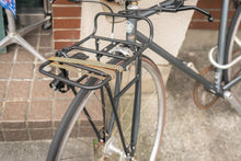 画像をギャラリービューアに読み込む, 【Pelago】-COMMUTER FRONT RACK ALMINIUM-