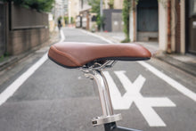 画像をギャラリービューアに読み込む, 【良品】TOKYOBIKE 20 スレートグレー Mサイズ(画像2)