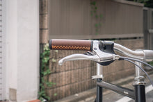 画像をギャラリービューアに読み込む, 【良品】TOKYOBIKE 20 スレートグレー Mサイズ(画像3)