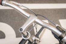画像をギャラリービューアに読み込む, 【良品】TOKYOBIKE 20 スレートグレー Mサイズ(画像4)