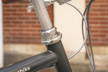 画像をギャラリービューアに読み込む, 【良品】TOKYOBIKE 20 スレートグレー Mサイズ(画像5)