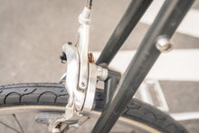 画像をギャラリービューアに読み込む, 【良品】TOKYOBIKE 20 スレートグレー Mサイズ(画像8)