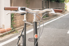 画像をギャラリービューアに読み込む, 【良品】TOKYOBIKE 20 スレートグレー Mサイズ(画像11)