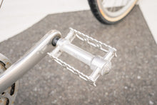 画像をギャラリービューアに読み込む, 【良品】TOKYOBIKE 20 スレートグレー Mサイズ(画像12)