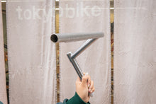 画像をギャラリービューアに読み込む, NITTO b901 bullmoose bar ブルムースバー