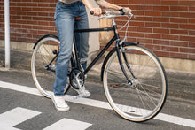 画像をギャラリービューアに読み込む, TOKYOBIKE 26/BISOU/CS/MONO/LEGER用フェンダー