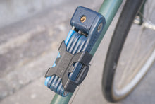 画像をギャラリービューアに読み込む, BORDO LITE  6055