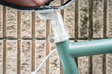 画像をギャラリービューアに読み込む, 【超美品】TOKYOBIKE 26 Sサイズ コニファーグリーン