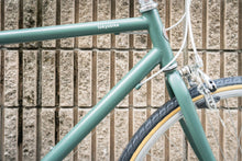 画像をギャラリービューアに読み込む, 【超美品】TOKYOBIKE 26 Sサイズ コニファーグリーン