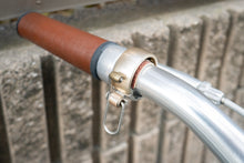 画像をギャラリービューアに読み込む, 【超美品】TOKYOBIKE 26 Sサイズ コニファーグリーン