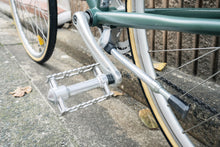 画像をギャラリービューアに読み込む, 【超美品】TOKYOBIKE 26 Sサイズ コニファーグリーン