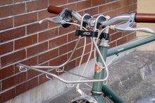 画像をギャラリービューアに読み込む, Jack the Bike Rack