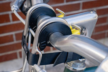 画像をギャラリービューアに読み込む, Jack the Bike Rack