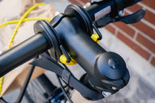 画像をギャラリービューアに読み込む, Jack the Bike Rack